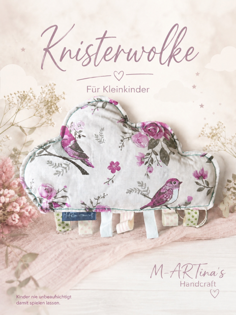 "Rosa Vögelchen"