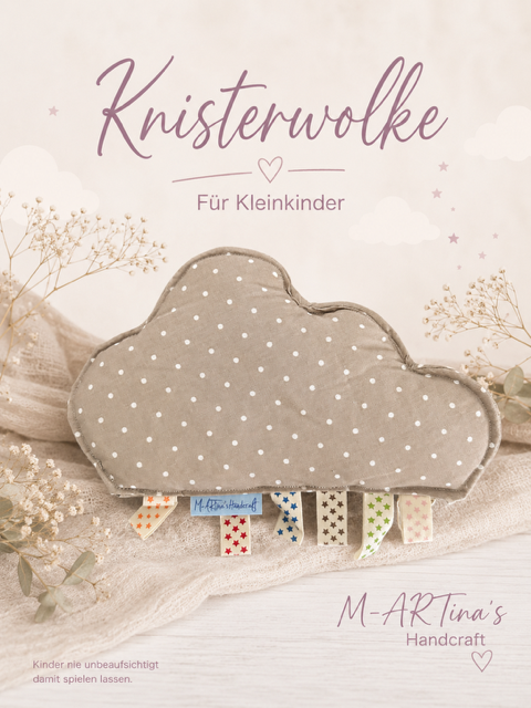 "Punkte"